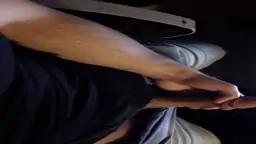 Lzeq