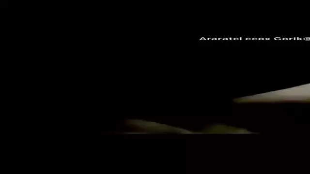 Gor Aramyan