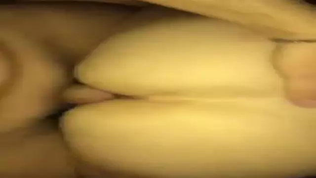 Qunveluc