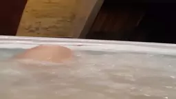 20200723 113454