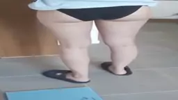Vonca joxovurd