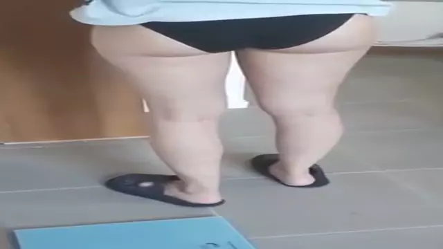 Vonca joxovurd