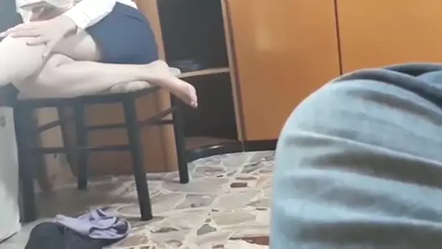 Trcnaks