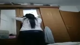 Qsvuma