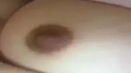 Boz Meri esemm