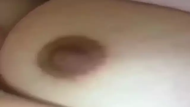 Boz Meri esemm