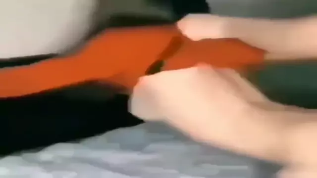 Lav qunec amusines Sex 18+ Gazans