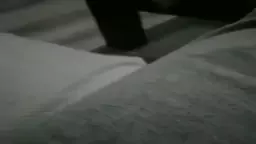 Vazec baxniq