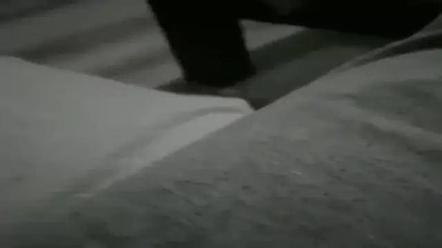 Vazec baxniq