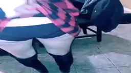 Vonca joxovurd?