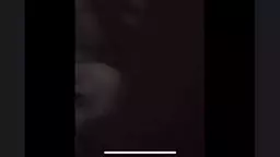 Ccnum em Qadzis