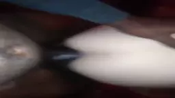 01082020