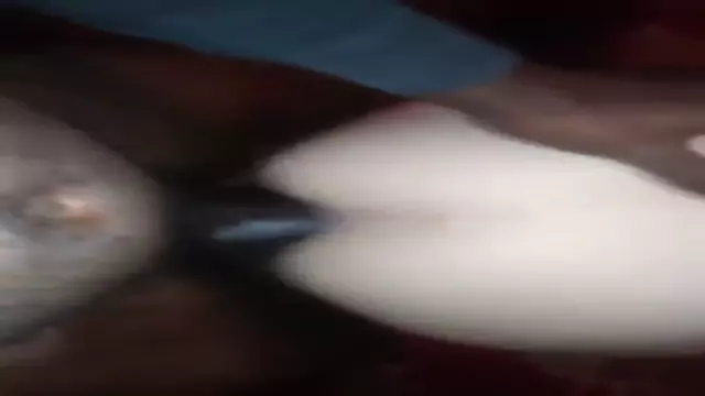 01082020