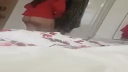 Parkac nkarumem