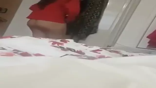 Parkac nkarumem