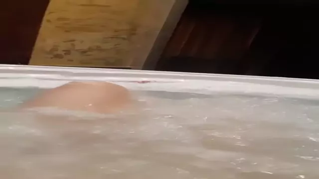103793 360p