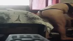Patrastvuma gna xanut