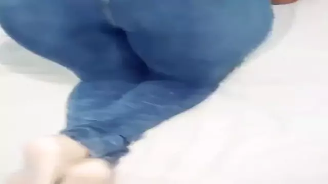 Kaynacnuma