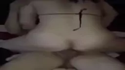 @nkers mer nnjasenyakum