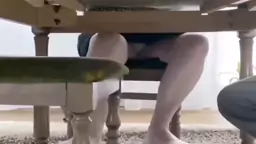 Nstacenq sexani surj