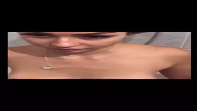 Lav chccelu hamar patjvec