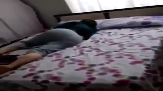 Qnac