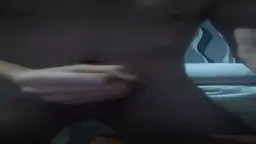 Um kercnem jajas?