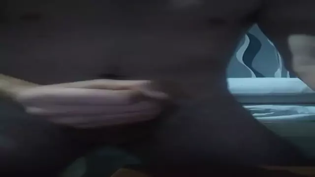 Um kercnem jajas?