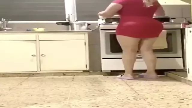 Qrzkin