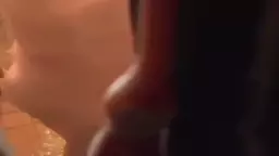Mijnek quriks