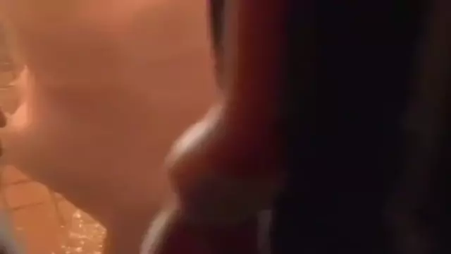 Mijnek quriks