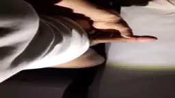 Um ccnem ?