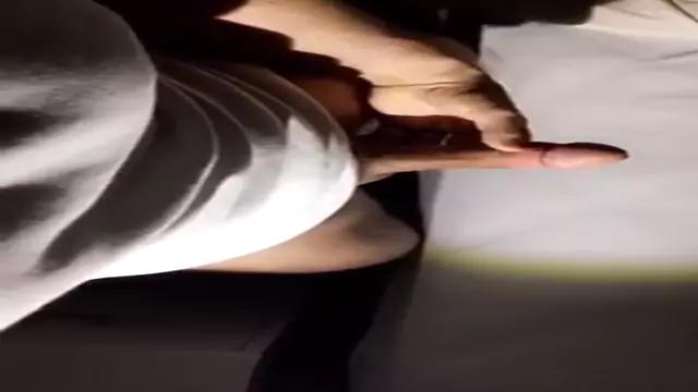 Um ccnem ?