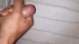 Kayf
