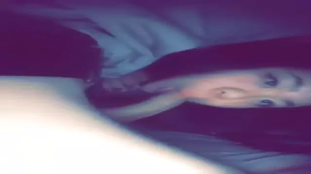 asian axchik kliresa ccum ksheluts