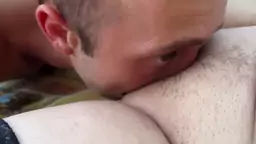 Pucc ccox