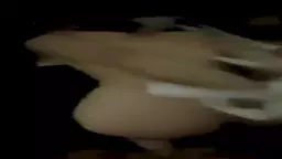 Haykakan