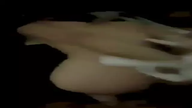 Haykakan