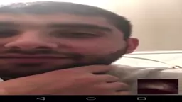 Рубик армянин дрочер