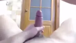жену в жопу