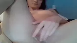 Angela Vladimirovna priamo effir
