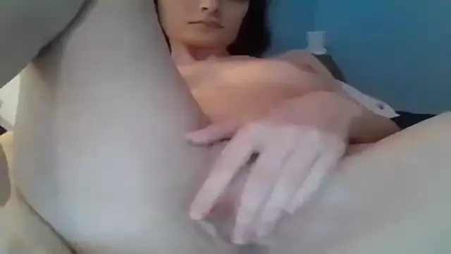 Angela Vladimirovna priamo effir
