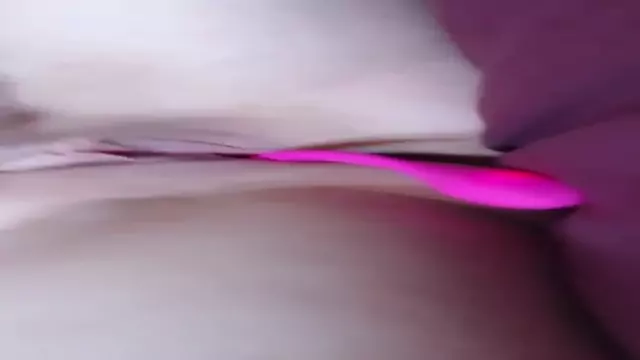 Мюс амис клинем айастан