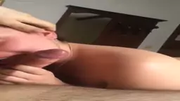 Never Gonna Give You Up