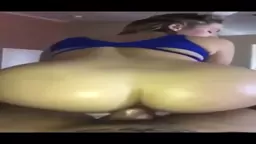 VID 20210815 192037 147