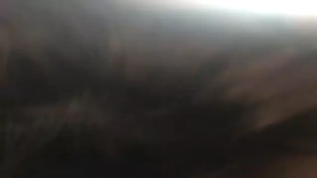 SEX MINET