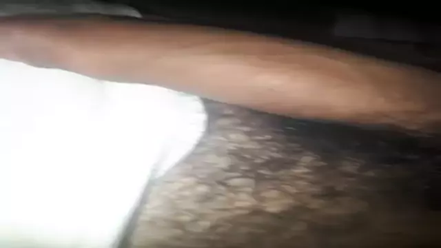 20210902 060731Essss