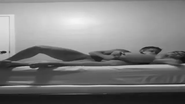 Sex