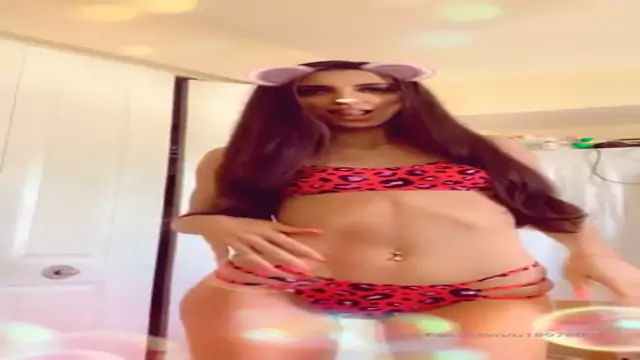 Sexyarmenian