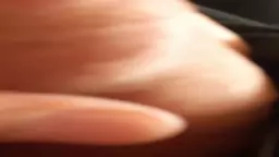 Vonca?